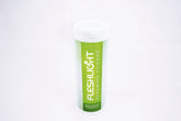 Fleshlight Renewing Male Masturbator Powder 100 ml Fleshlight Male Masturbators